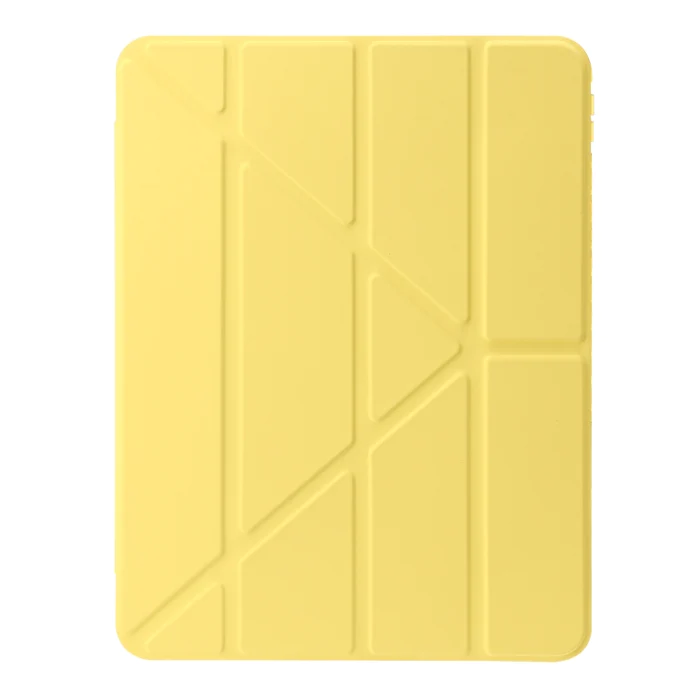 iPad Pro 10.2, Case iPad 9th 8th 7th 11 inch 4th, 3rd, 2nd, 1st (2022, 2021, 2020, 2018) Generation Case, Multi-folding TPU Back Flip Leather Smart Tablet Case iPad Pro 10.2, Case iPad 9th 8th 7th 11 inch 4th, 3rd, 2nd, 1st (2022, 2021, 2020, 2018) Generation Case, Multi-folding TPU Back Flip Leather Smart Tablet Case
